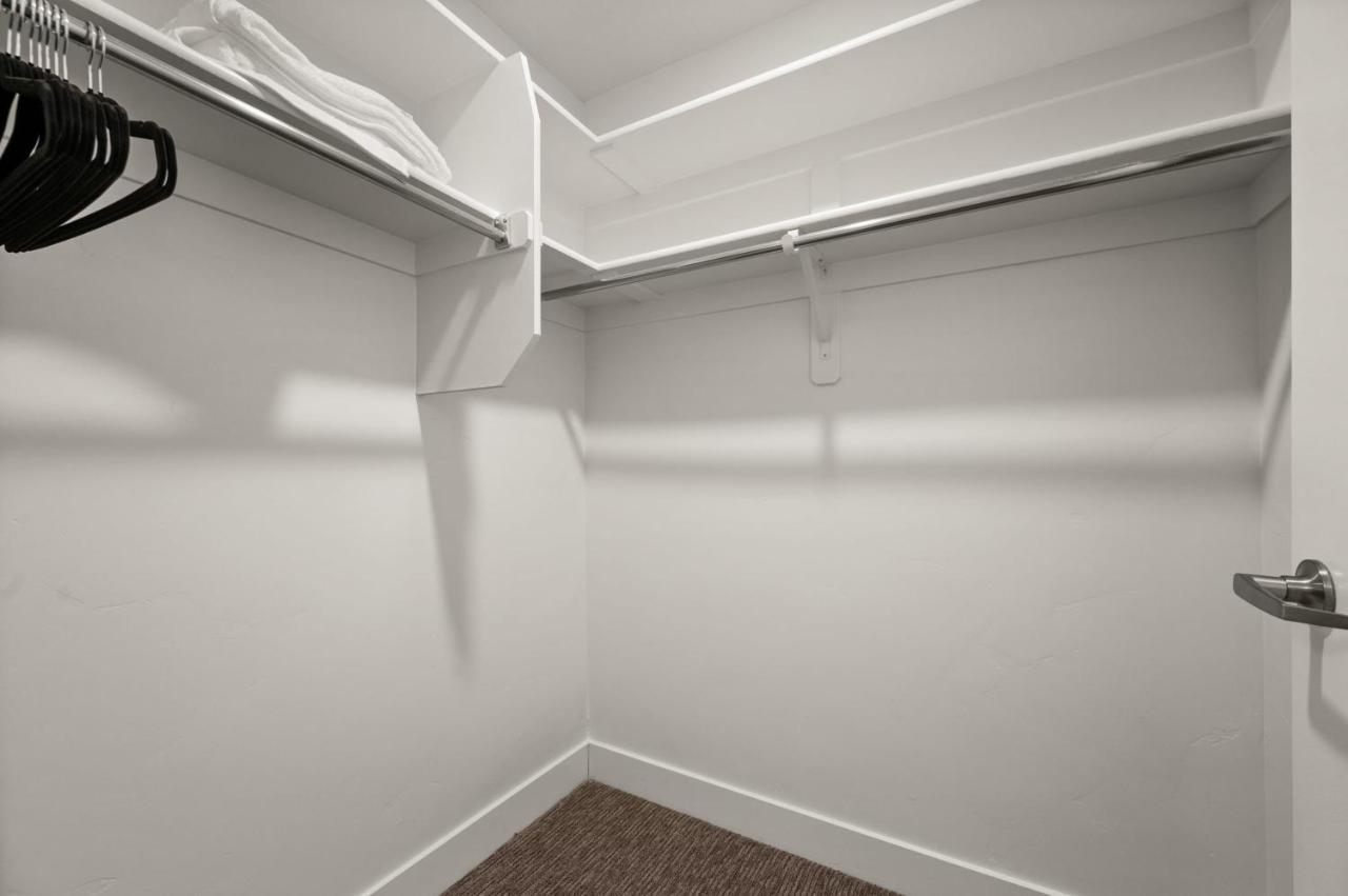Sleek & Stylish Salt Lake City Apt Prime Loc Exterior photo